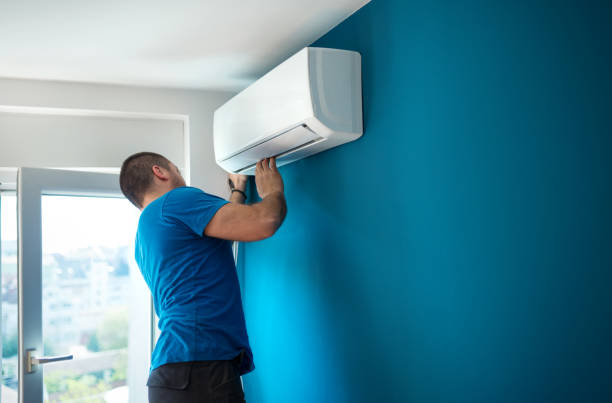Best Affordable air conditioning repair  in Long Beach, CA