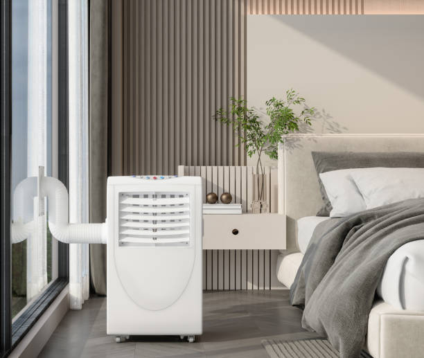Best HVAC maintenance near me  in Long Beach, CA