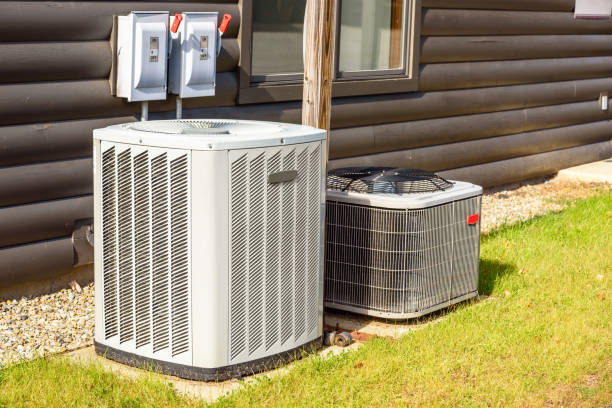 Best HVAC cleaning services  in Long Beach, CA